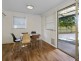 44 Marquis Street, Greenslopes QLD 4120