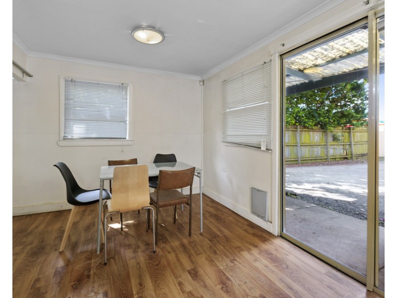 44 Marquis Street, Greenslopes QLD 4120