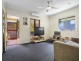 44 Marquis Street, Greenslopes QLD 4120