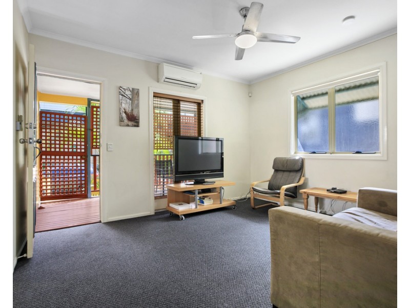 44 Marquis Street, Greenslopes QLD 4120