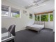 44 Marquis Street, Greenslopes QLD 4120