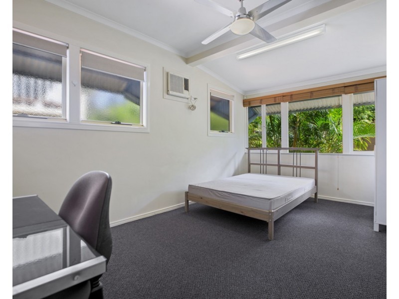 44 Marquis Street, Greenslopes QLD 4120