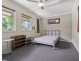 44 Marquis Street, Greenslopes QLD 4120