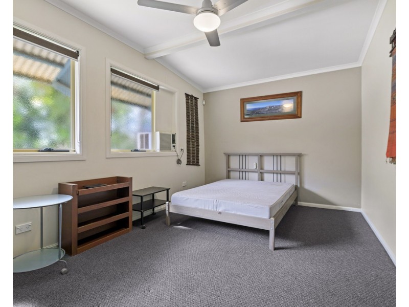44 Marquis Street, Greenslopes QLD 4120