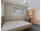 44 Marquis Street, Greenslopes QLD 4120