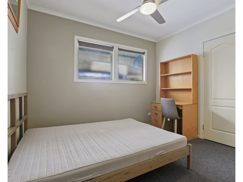 44 Marquis Street, Greenslopes QLD 4120