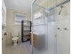 44 Marquis Street, Greenslopes QLD 4120
