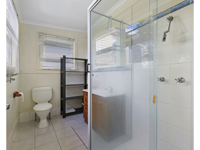 44 Marquis Street, Greenslopes QLD 4120