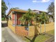 44 Marquis Street, Greenslopes QLD 4120