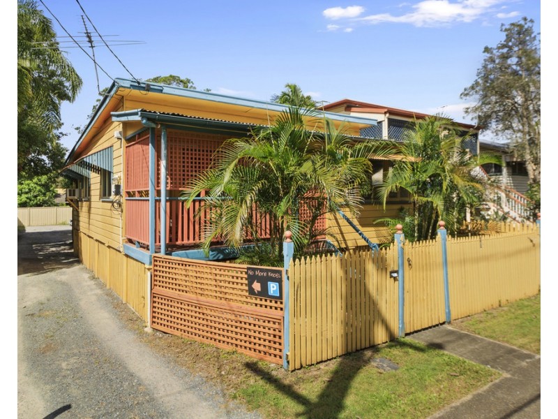 44 Marquis Street, Greenslopes QLD 4120