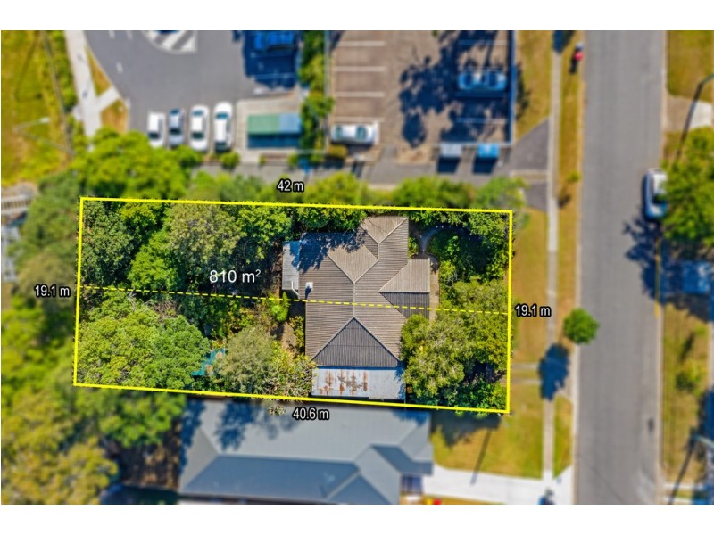 9 Olivia Avenue, Salisbury QLD 4107