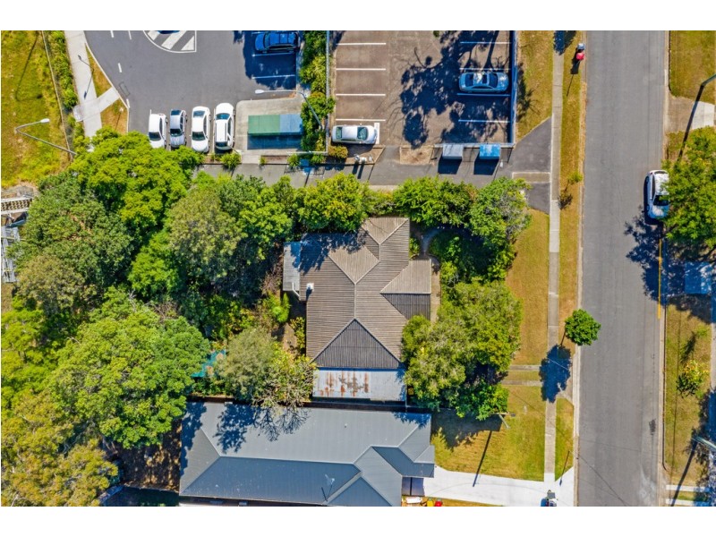 9 Olivia Avenue, Salisbury QLD 4107