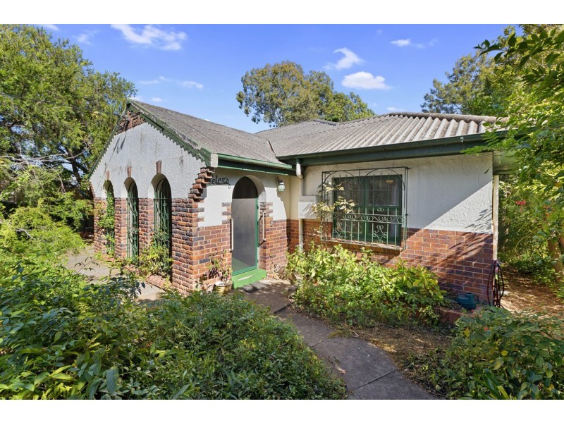 9 Olivia Avenue, Salisbury QLD 4107