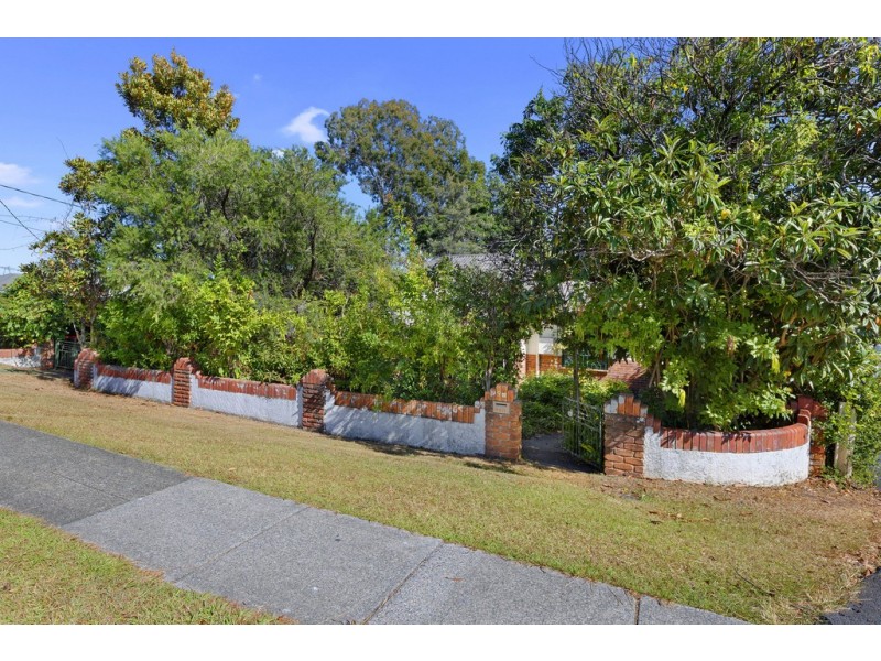 9 Olivia Avenue, Salisbury QLD 4107