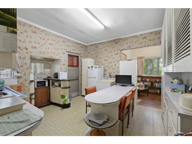 9 Olivia Avenue, Salisbury QLD 4107