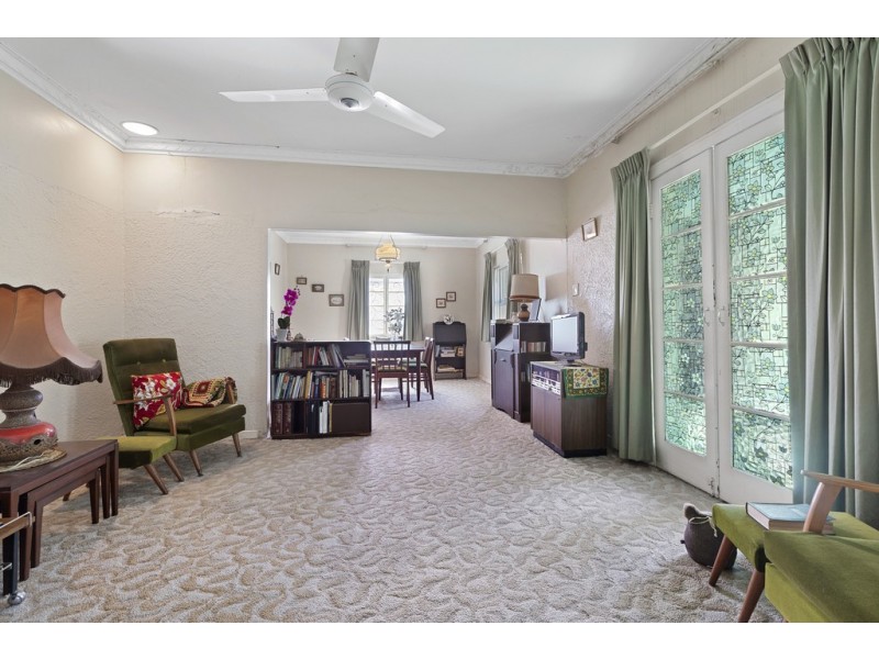 9 Olivia Avenue, Salisbury QLD 4107