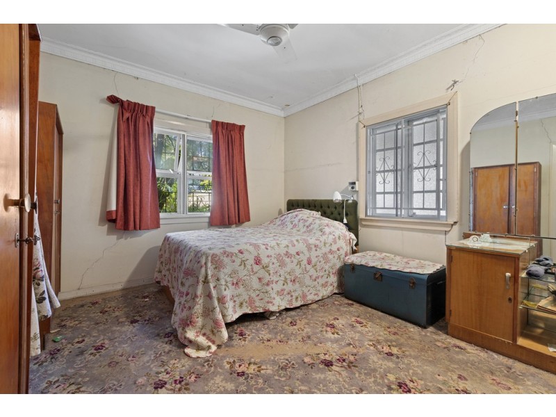 9 Olivia Avenue, Salisbury QLD 4107