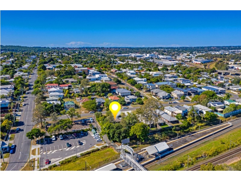 9 Olivia Avenue, Salisbury QLD 4107