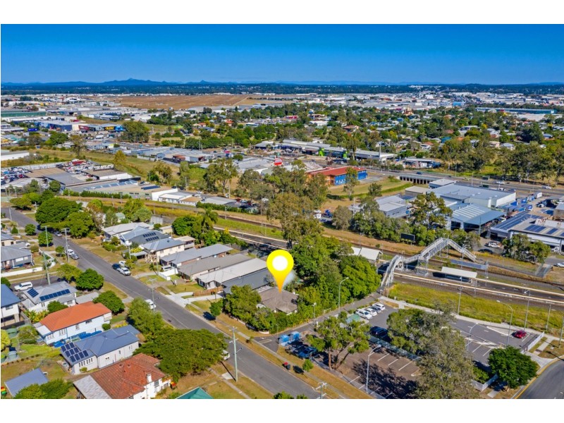 9 Olivia Avenue, Salisbury QLD 4107