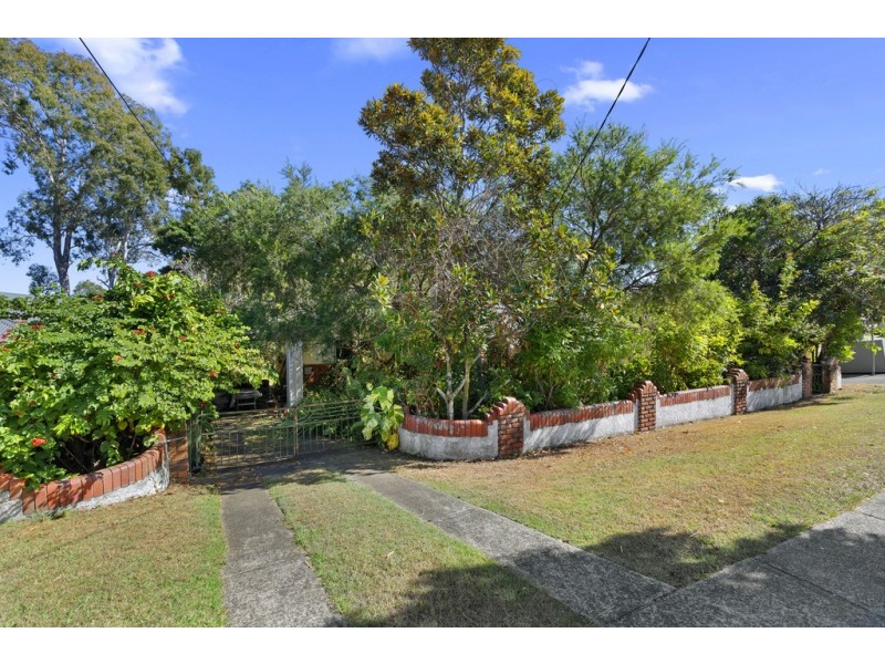 9 Olivia Avenue, Salisbury QLD 4107