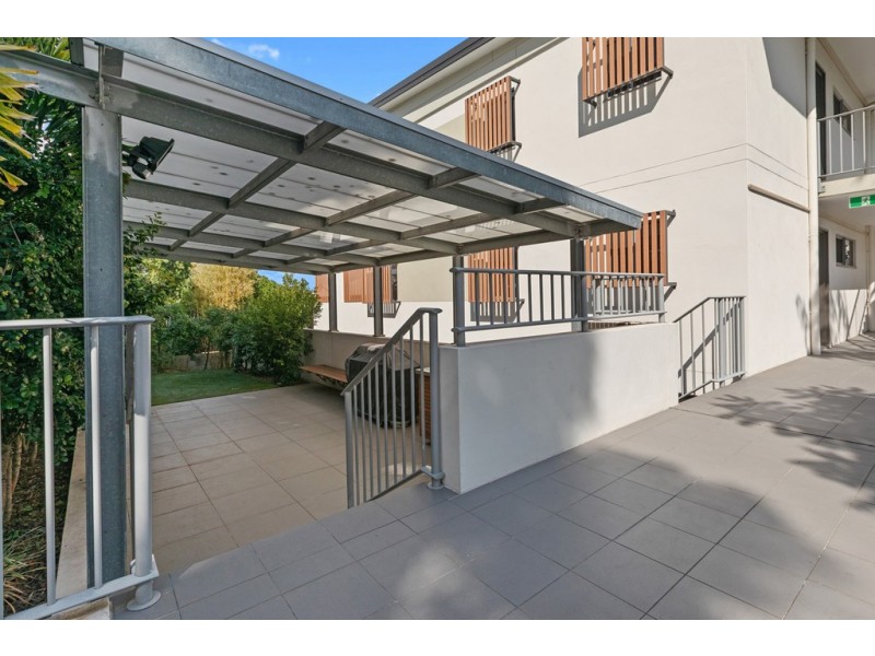 15/66 Waldheim Street, Annerley QLD 4103