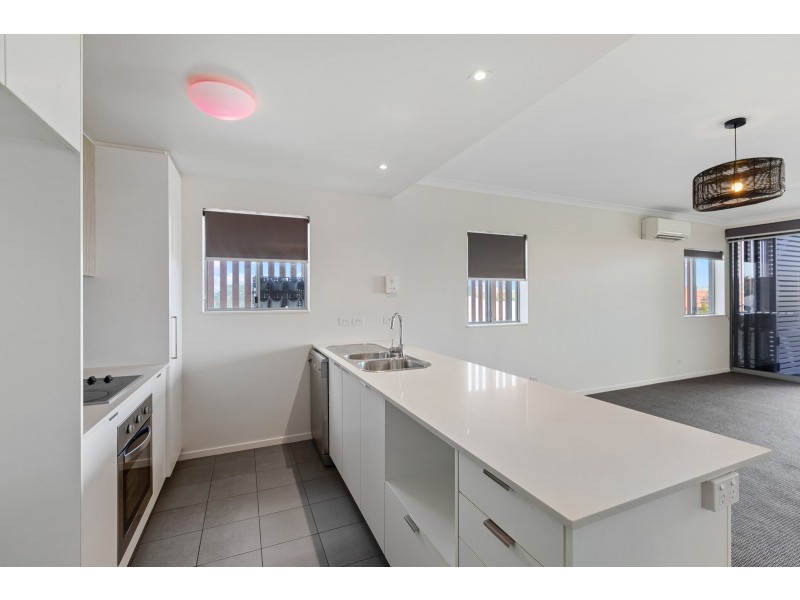 15/66 Waldheim Street, Annerley QLD 4103