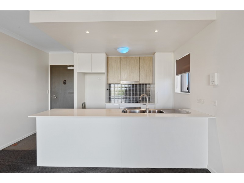 15/66 Waldheim Street, Annerley QLD 4103