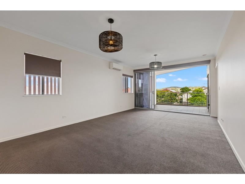 15/66 Waldheim Street, Annerley QLD 4103
