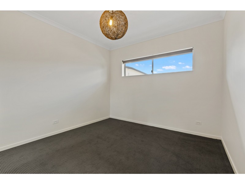 15/66 Waldheim Street, Annerley QLD 4103