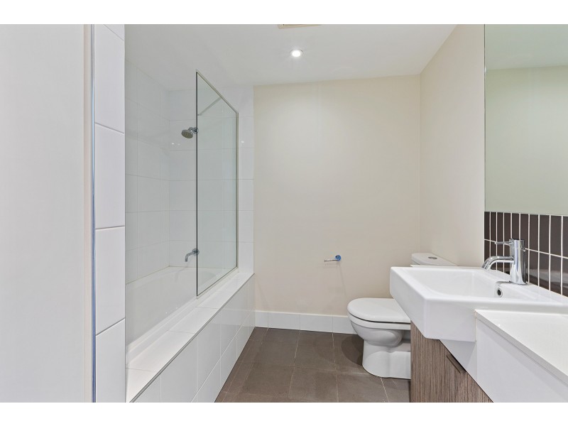 15/66 Waldheim Street, Annerley QLD 4103