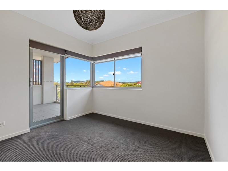 15/66 Waldheim Street, Annerley QLD 4103