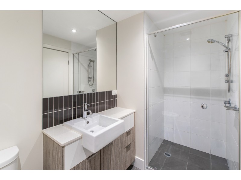 15/66 Waldheim Street, Annerley QLD 4103