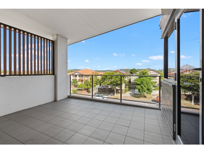 15/66 Waldheim Street, Annerley QLD 4103