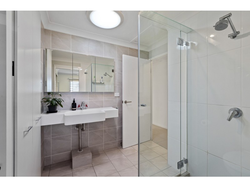 19/493 Ipswich Road, Annerley QLD 4103