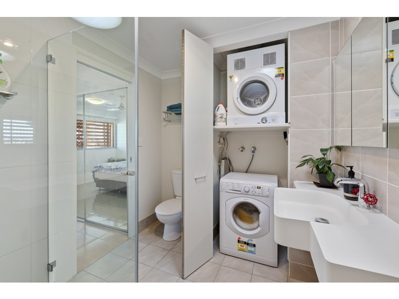 19/493 Ipswich Road, Annerley QLD 4103