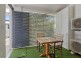 19/493 Ipswich Road, Annerley QLD 4103