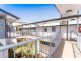 19/493 Ipswich Road, Annerley QLD 4103