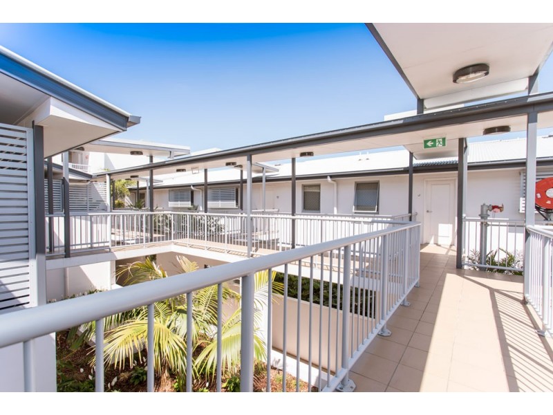 19/493 Ipswich Road, Annerley QLD 4103