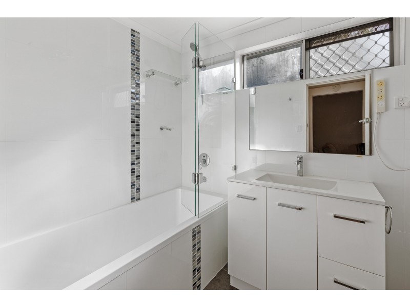 4/85 Prince Street, Annerley QLD 4103