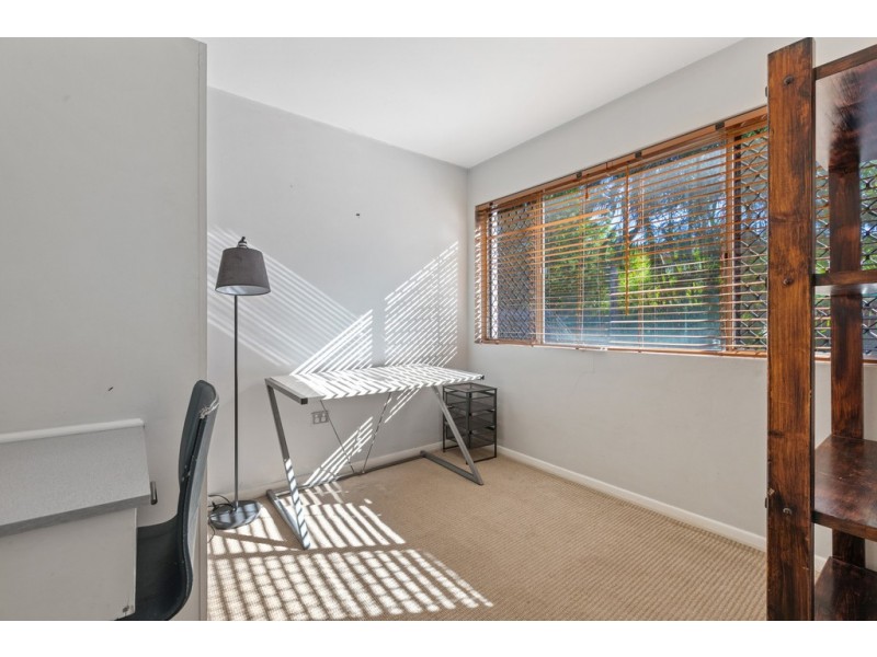 4/85 Prince Street, Annerley QLD 4103