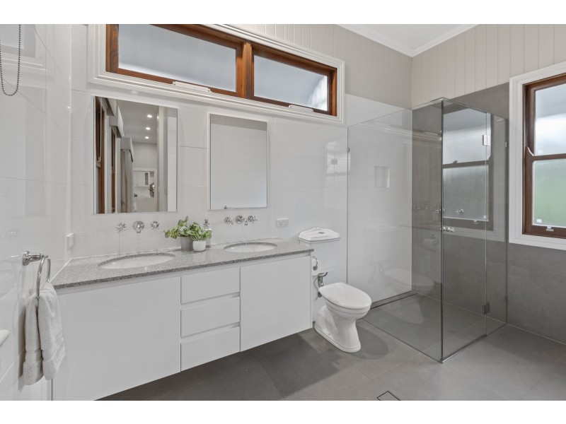 95 Ferndale Street, Annerley QLD 4103