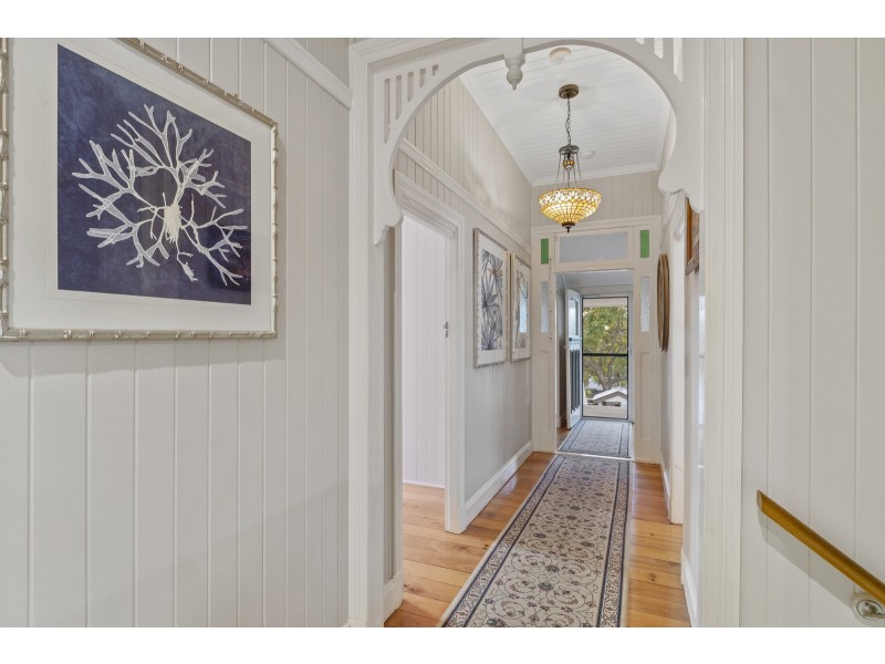 95 Ferndale Street, Annerley QLD 4103