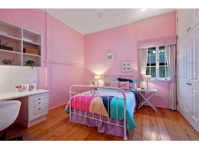 95 Ferndale Street, Annerley QLD 4103