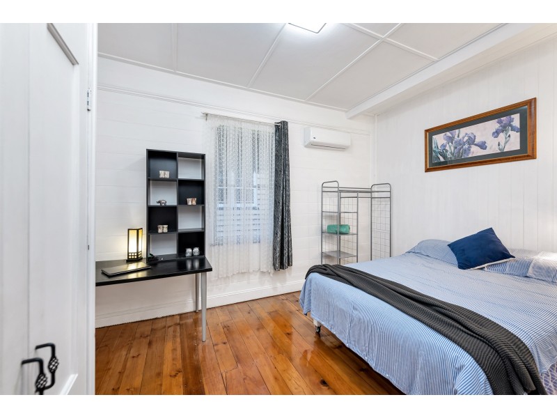 35 Caroline Street, Annerley QLD 4103