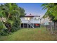 35 Caroline Street, Annerley QLD 4103