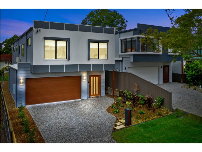 27 Southey Street, Salisbury QLD 4107