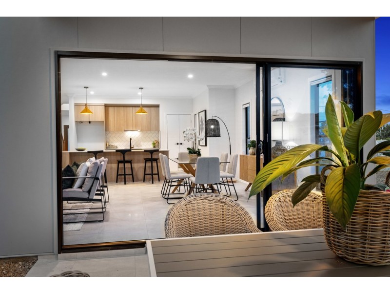 27 Southey Street, Salisbury QLD 4107