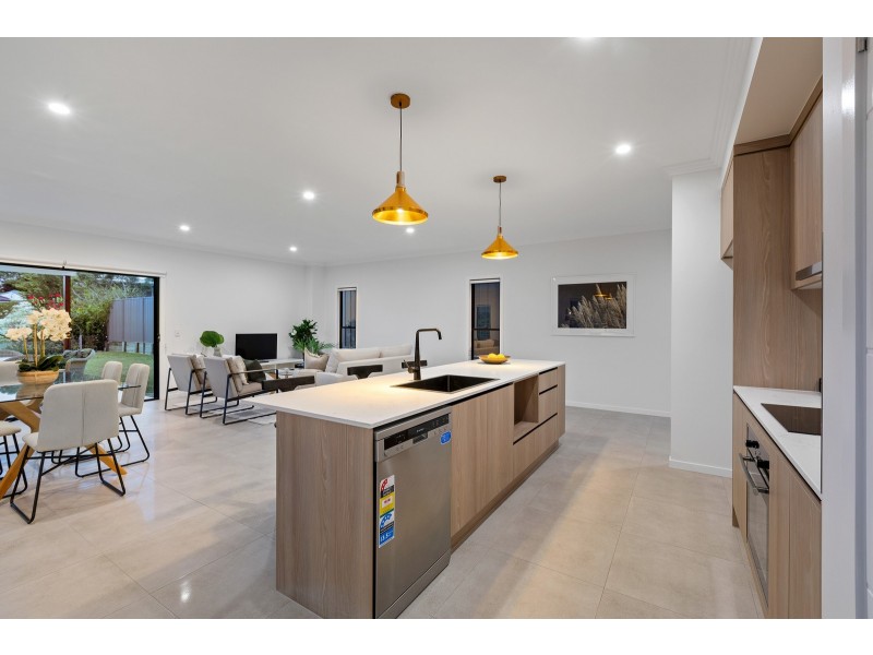 27 Southey Street, Salisbury QLD 4107