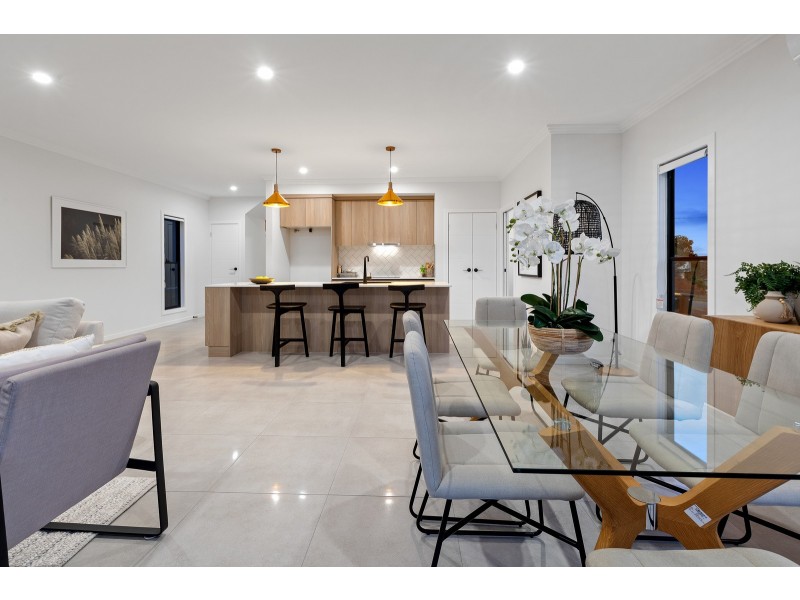 27 Southey Street, Salisbury QLD 4107