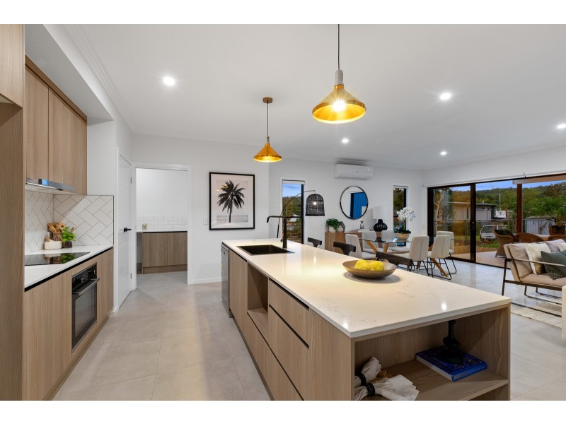 27 Southey Street, Salisbury QLD 4107